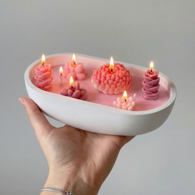 candle (3)