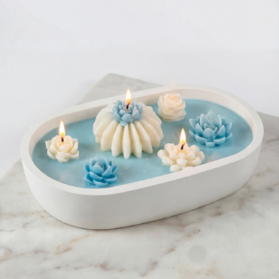 candle (4)