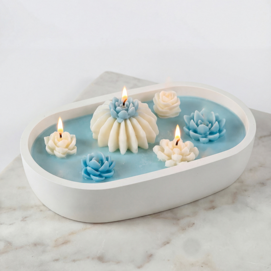 candle (4) candle (4)