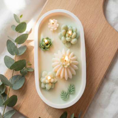 candle (5)