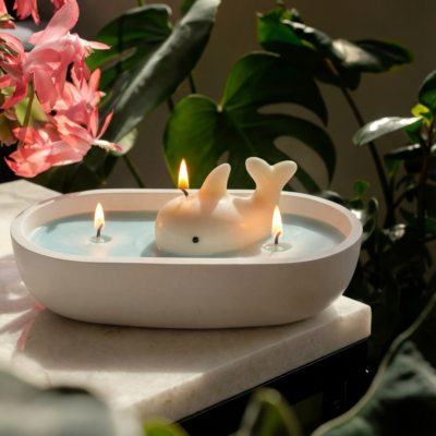candle (6)